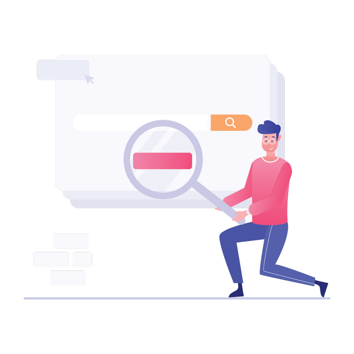 Weekend Ladies And Kids Pookkottumpadam